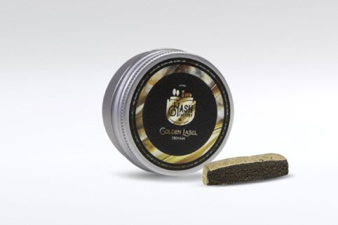 Golden Label 2Gr