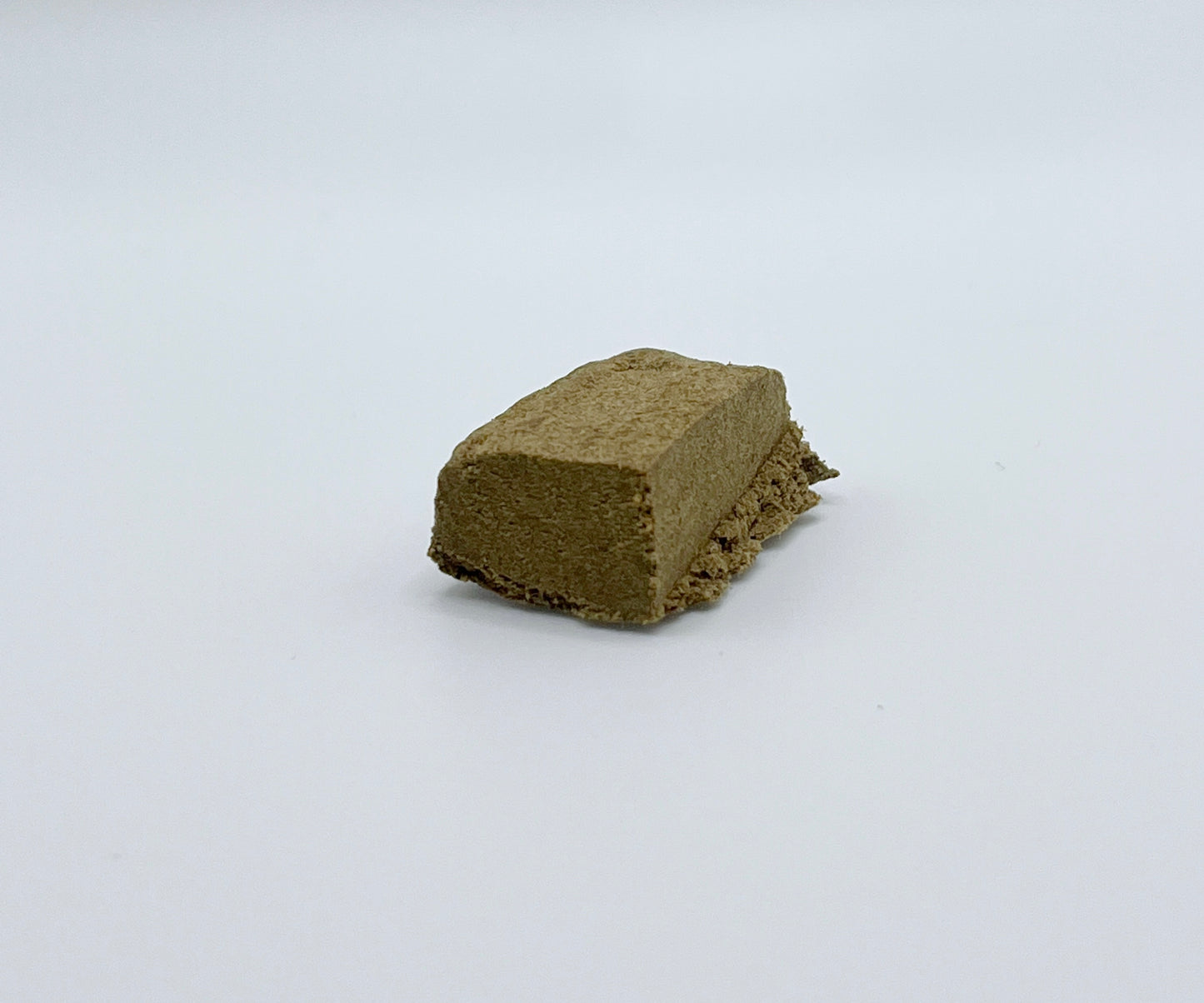 Hash Mango Grace